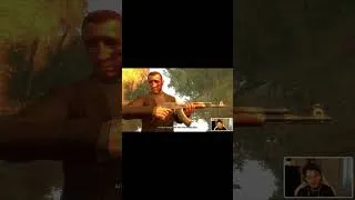 Thumbnail: Out of Commission #GTA4