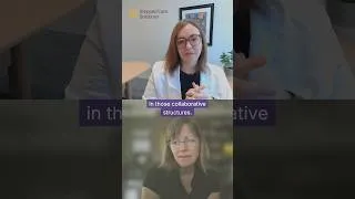 Thumbnail: Funding Ways to Navigate Services