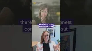 Thumbnail: Building Caring Systems for Mental Health