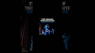 Thumbnail: The Troggs -  I Can Only give You Everything (epilogue) - 1967 - 5.1 surround STEREO in