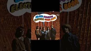 Thumbnail: Blue Magoos -  That´s All Falks -  1967 - 5.1 surround STEREO in