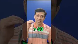 Thumbnail: Wide pulse pressure #medicinelectures #medicalstudent #generalpractitioner