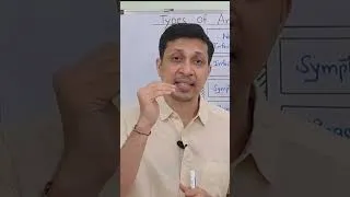 Thumbnail: Antibiotic therapy