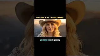 Thumbnail: 90s_Country Love Song