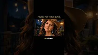 Thumbnail: 90s_Country love song