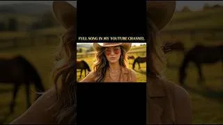 Thumbnail: Can't help falling in love _ Country Love Song