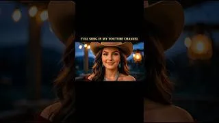 Thumbnail: UNCONDITIONAL LOVE _ Country Love Song