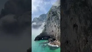 Thumbnail: Discovering places like this is what travel is all about…