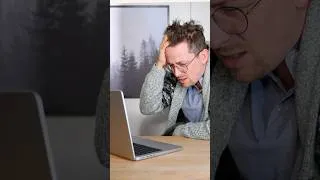 Thumbnail: Web Design Gone Wrong