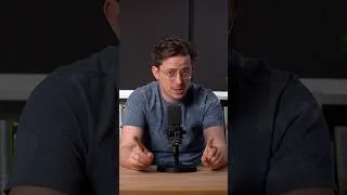 Thumbnail: How I Find Business Ideas