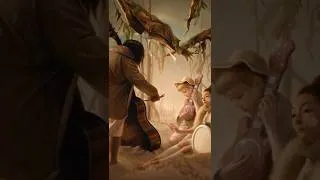 Thumbnail: Join My Creative Process Workshop in Florence