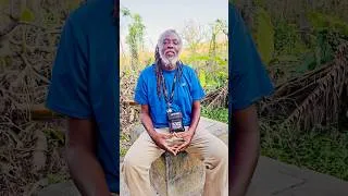Thumbnail: Firstman Giving Thanks
