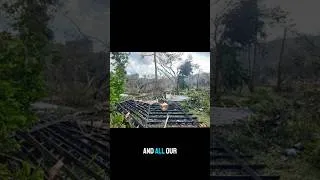 Thumbnail: RIV Hurricane Relief