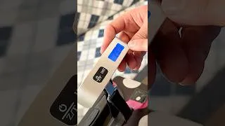 Thumbnail: Best Travel Tech - pt1