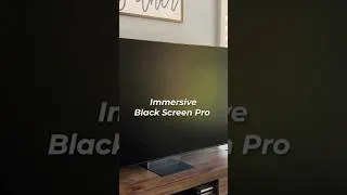 Thumbnail: Sony dropped their brightest TV ever and wow! BRAVIA 9 II True RGB TV #sony #bravia #tech