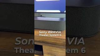 Thumbnail: Don't Miss These Sony Soundbar Steals #primeday #hometheater