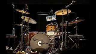 Thumbnail: Should the ROLLING STONES continue without Charlie Watts? #Shorts