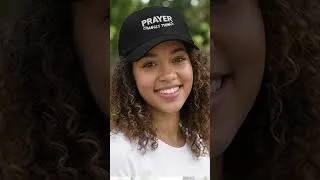 Thumbnail: The classic hat. Available at store.steveharvey.com #shorts #steveharvey