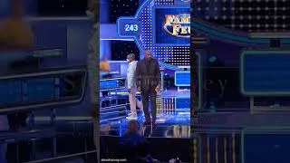Thumbnail: My Household Is A Strict Dictatorship, Not A Democracy #steveharvey #motivation #shorts