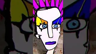 Thumbnail: Hold Me We Are Brando ft Boy George