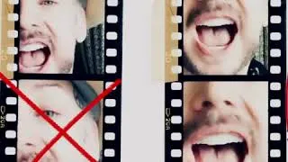 Thumbnail: Rolling in deep. Boy George