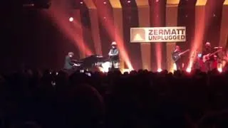 Thumbnail: Culture Club live. That's all I want