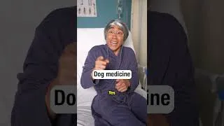 Thumbnail: Mispronounced medications part 5
