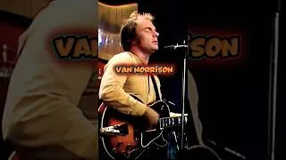 Thumbnail: Van Morrison Jazzy day #vanmorrison #rockhistory #them #jazzmusic