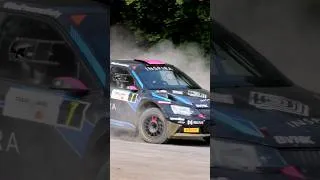 Thumbnail: Looking forward to the Goodwood Festival of Speed this week #festivalofspeed #goodwood #motorsport