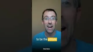 Thumbnail: How your Identity Traps Your Potential