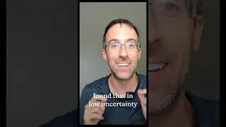 Thumbnail: Navigating Success: When Performance Goals Fai