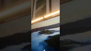 Thumbnail: Benq Screenbar Halo Monitor Light for Wedding Photographers