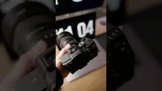 Thumbnail: Sony A74 is the PERFECT Wedding Photography Camera