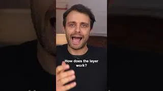 Thumbnail: The disappearing ink that isn’t ink