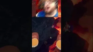 Thumbnail: PEAK is the FUNNIEST GAME EVER! #shorts  😂😂😂 PEAK Funny Moments 2