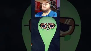 Thumbnail: PEAK Funny Moments 😂😂😂 How Hard can this Game Be?