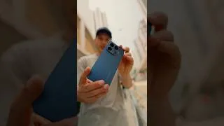 Thumbnail: Xiaomi 17T Pro: AMAZING Camera Test!