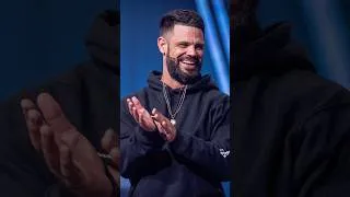Thumbnail: We don’t kneel because God needs it - we kneel because we do.