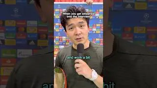 Thumbnail: Better game next time 😞