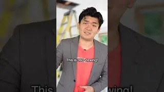 Thumbnail: Failure Management Contractor 2 🧱