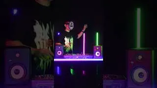 Thumbnail: Melodic Techno & Progressive House Music 2026 | Perfect for Long Drives or Chill Sessions