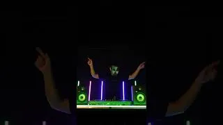 Thumbnail: Deep Progressive House | Melodic Techno for Focus and Productivity