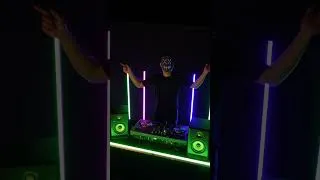 Thumbnail: Best Melodic Techno Beats | Progressive House Music to Keep You Going All Day