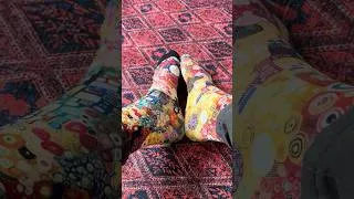 Thumbnail: Wishing you a Flowery-Colourful Day. 🙏🌷🌟🌷🙏