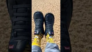 Thumbnail: My Socks Loving This Sunny Day 🙏😽✨🌷✨😽🙏