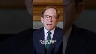 Thumbnail: Trump's Tariff Failure