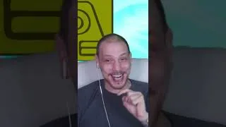 Thumbnail: Avatar The Last Airbender (Reaction) Episode 8 Part 3