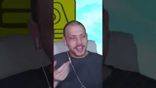 Thumbnail: Avatar The Last Airbender (Reaction) Episode 8 Part 2