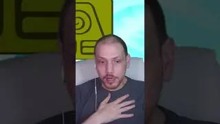 Thumbnail: Avatar The Last Airbender (Reaction) Episode 8 Part 1