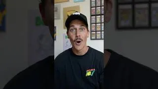 Thumbnail: Head to https://link.courtyard.io/StevenShapiro and use my code STEVENS at checkout for 15% off!